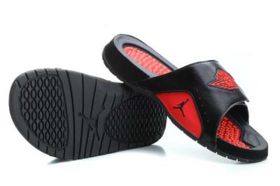 Jordan Slide Slippers-110